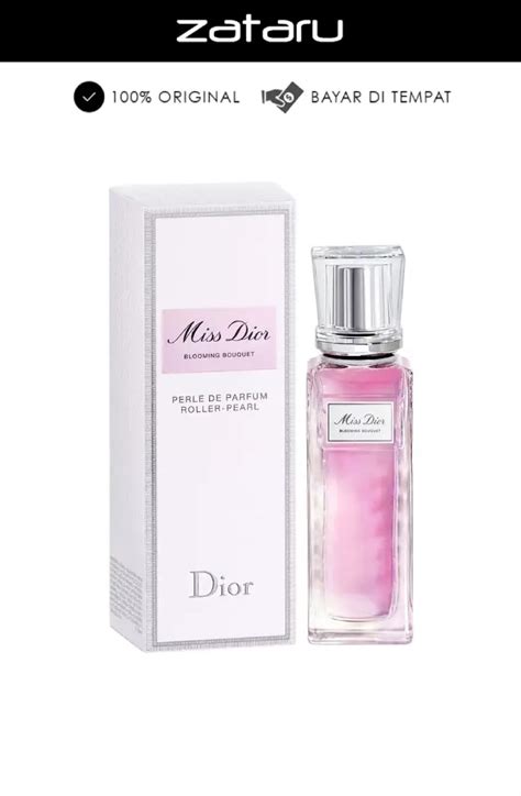 dior perfume indonesia.